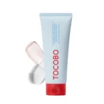 Coconut Clay Cleansing Foam 150ml