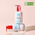 Calamine Pore Control Cleansing Oil 200ml