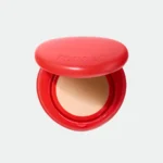 Apple Dewy Fit Cushion