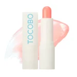 Glow Ritual Lip Balm Coral Water