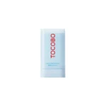 Cotton Soft Sun Stick SPF50+ PA++++ 19g