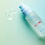 Bifida Biome Essence 50ml