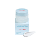 Multi Ceramide Cream 50ml