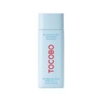 Bio Watery Sun Cream SPF50+ PA++++50ml