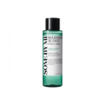 AHA-BHA-PHA 30 Days Miracle Toner 150ml