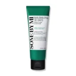 Some by Mi AHA.BHA.PHA 30 Days Miracle  Acne Clear Foam