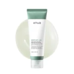Heartleaf LHA Moisture Peeling Gel Gentle Exfoliation 120ml