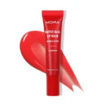 Butter Bliss Lip Balm