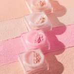 Bye Filter Loose Powder