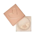 Bye Filter Loose Powder - Image 2