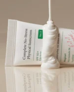 Complete No-Stress Physical Sunscreen 50ml - Image 2