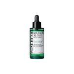 AHA-BHA-PHA 30 Days Miracle Serum 50ml
