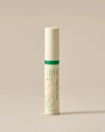 Vegan Collagen Eye Serum 10ml