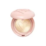 Final Finish Baked Highlighters