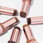 Flawless Stay Contour Sticks