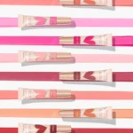 Flawless Stay Liquid Blush Cheeked Up Wands