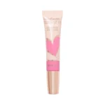 Flawless Stay Liquid Blush Cheeked Up Wands - Image 2