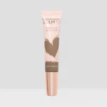 Flawless Stay Liquid Contour Sculpt Up