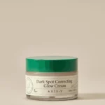 Dark Spot Correcting Glow Cream 50ml