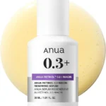 Serum Retinol 0.3% + Niacin Renewing 30ml