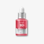 Niacinamide 10% + TXA 4% Dark Spot Correcting Serum de ANUA