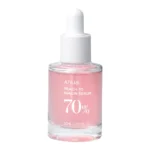 Peach 70 Niacin Serum 30ml
