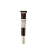 Crema para Ojos Madagascar Centella Probio-Cica Bakuchiol de Skin1004