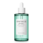Madagascar Centella Tea Trica Relief Ampoule de Skin1004