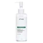 Heartleaf Pore Control Cleansing Oil Mild de ANUA