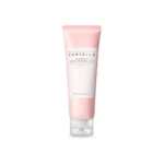 Madagascar Centella Poremizing Deep Cleansing Foam 125ml