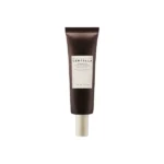 Madagascar Centella Probio-Cica Glow Sun Ampoule SPF50+ PA++++ 50ml