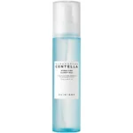 Madagascar Centella Hyalu-Cica Cloudy Mist 120ml