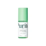Wonder Releaf Centella Serum Unscented 60ml