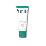 Mighty Bamboo Panthenol Cream 100ml
