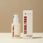SEOUL 1998 Serum Retinal Liposome 2% + Black Ginseng 30ml