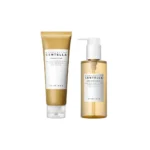 Madagascar Centella Double Cleansing Duo 200ml