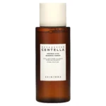 Madagascar Centella Probio-Cica Essence Toner 210ml