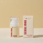 SEOUL 1998 Cream Retinal Liposome 1% + Fermented Rice 50ml