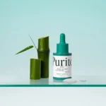 Mighty Bamboo Panthenol Serum 30ml