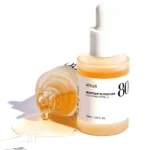 Heartleaf 80%Moisture Soothing Ampoule 30ml