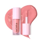 Liquid Blush