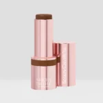 Flawless Stay Contour Sticks - Image 2