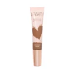 Flawless Stay Liquid Contour Sculpt Up - Image 2