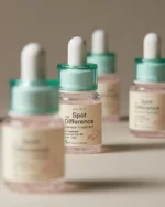 Spot The Difference Blemish Treatment 15ml - Image 2