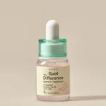 Serum Spot the Difference Blemish Treatment de Axis-y