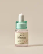 Spot The Difference Blemish Treatment 15ml