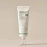 Complete No-Stress Physical Sunscreen 50ml