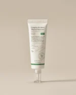 Complete No-Stress Physical Sunscreen 50ml