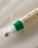 Vegan Collagen Eye Serum 10ml - Image 2