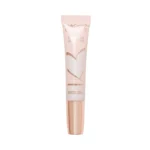Flawless Stay Liquid Highlight - Image 2